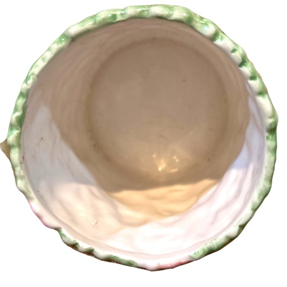 Easter Centerpiece 15 Piece Bundle - Picture 6 of 15